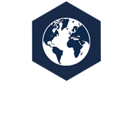 INBUCO, Uluslararası Ticaret, İthalat, İhracat, Danışmanlık, Bursa, Türkiye, Hukuki, Finansal, Vergi, Yatırım Danışmanlık Firmaları ,Şirketleri,Yurtiçi, Yurtdışı